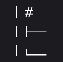 Markdown Hierarchy Viewer